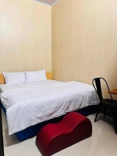 Vinh Hotel - Thốt Nốt - 6