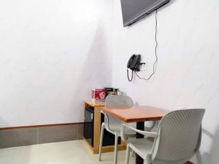 Vinh Hotel - Thốt Nốt - 5
