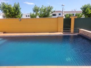 Villa Tonia - Cala en Blanes - 8