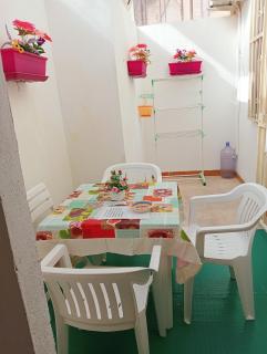 Casa vacanze da Giusy Sicilia bedda Avola - Avola - 5