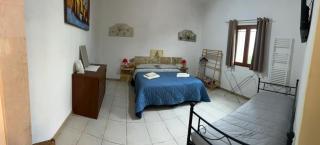 L'atmosfera - Brindisi - 9