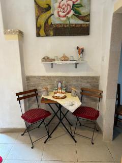 L'atmosfera - Brindisi - 5