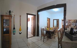 Lar das Gerais - Tiradentes - 6