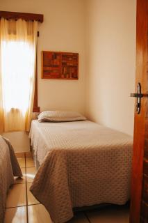 Lar das Gerais - Tiradentes - 2