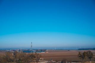 FEEL GOOD HOMES Ruhig-Klimaanlage-WLAN-Regendusche - Blaubeuren - 9