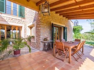 Ses Veles - Binissalem - 7