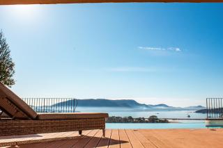 Villa Golfo di Sogno - 7