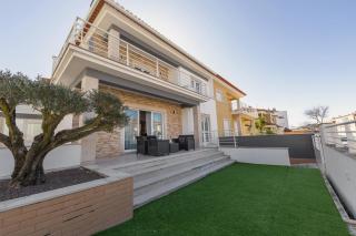 Villa Oliveira - Nazaré - 6
