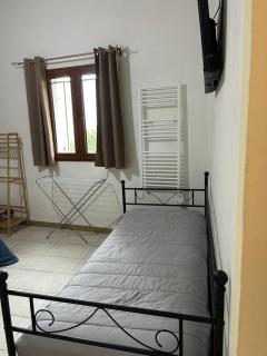 L'atmosfera - Brindisi - 8