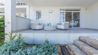 Big Bay Gem Fully Equipped, 5mins to Beach and Views - Cidade Do Cabo - 6