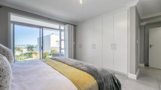 Big Bay Gem Fully Equipped, 5mins to Beach and Views - Cidade Do Cabo - 2