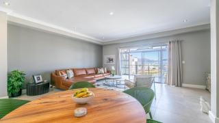 Big Bay Gem Fully Equipped, 5mins to Beach and Views - Cidade Do Cabo - 1