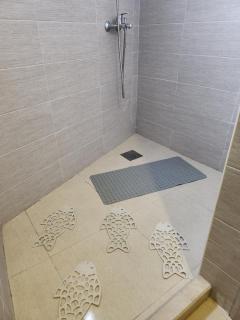 Apartman Nada - Ðenovići - 1