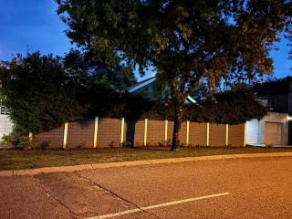 Rolem Guest House - Fontainebleau - 5