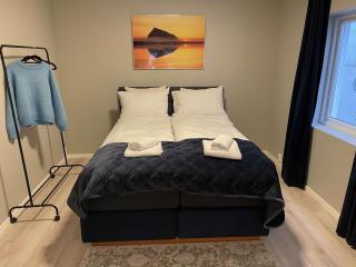 Downtown apartment high standard - 6