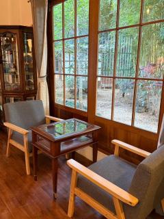 Rose Ville Farm - Chiang Mai - 6