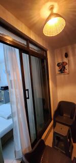 Sam's Studio 11 - Kisumu - 3