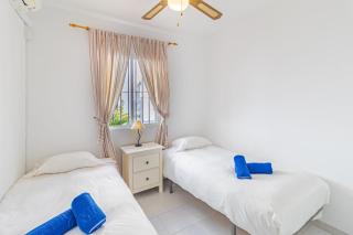 Kaluel - Nerja - 6