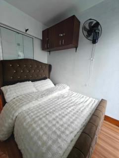 Serenity Escapes by Aj - 8