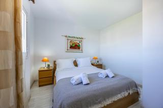 Apartment Torre Iberius - Armação de Pêra - 6