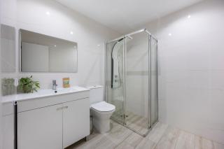 Apartment Torre Iberius - Armação de Pêra - 2