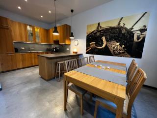 B&B Den Engel - Kortenberg - 5