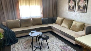 Superior Apartment - Fier - 4
