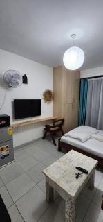 Sam's Studio 11 - Kisumu - 4