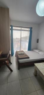 Sam's Studio 11 - Kisumu - 6