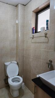Sam's Studio 11 - Kisumu - 7