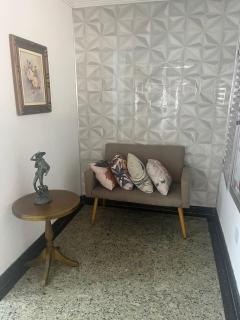 Apartamento Praia Grande - Praia Grande - 5