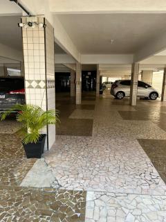 Apartamento Praia Grande - Praia Grande - 8