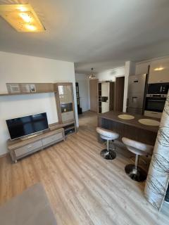 Kasper Apartament 1 - Brasov - 8