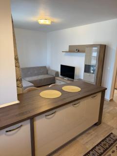 Kasper Apartament 1 - Brasov - 4
