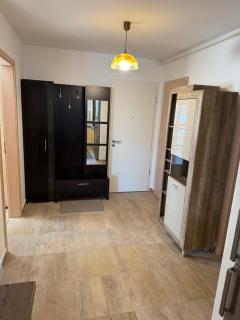 Kasper Apartament 1 - Brasov - 5