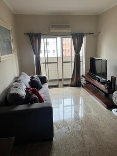 Apartamento Praia Grande - Praia Grande - 3