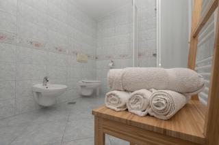 Apartments Vera Brela,Free private parking,sea view - Brela (Brella) - 2