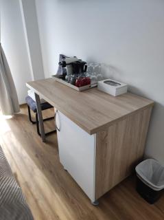 Apartments33Milan - 3