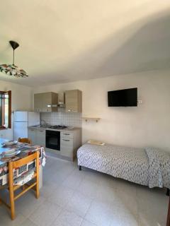 Casale Conci - Casa Ajali - 1