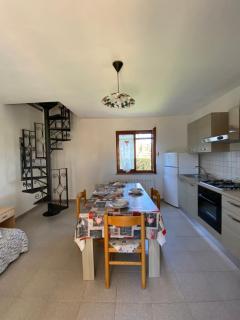Casale Conci - Casa Ajali - 2