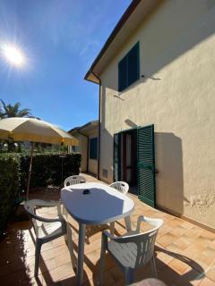 Casale Conci - Casa Ajali - 6