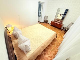 Inessa Budget Hostel Room - 7