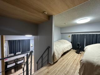 AMShiragishi 201 - Sapporo - 7