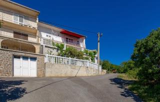 Apartman Roma - 6