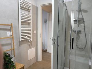 VINCI - Narramondo Villas - Tortoreto Lido - 9