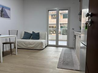 VINCI - Narramondo Villas - Tortoreto Lido - 8
