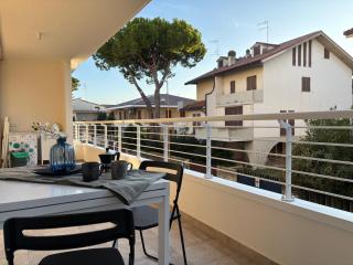 VINCI - Narramondo Villas - Tortoreto Lido - 6