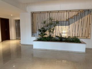 VINCI - Narramondo Villas - Tortoreto Lido - 5
