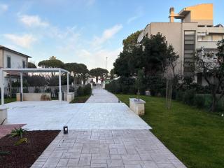 VINCI - Narramondo Villas - Tortoreto Lido - 4