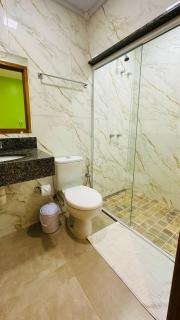 Pousada Cantinho da Praia - 5